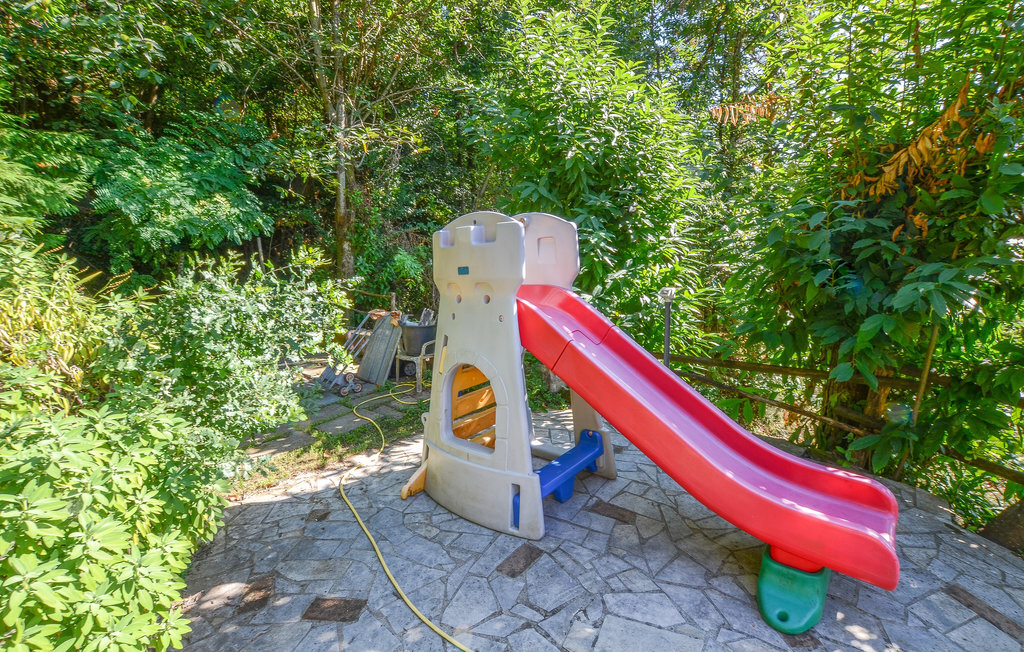 Maison 10 personnes à Giustagnana - Photo 39