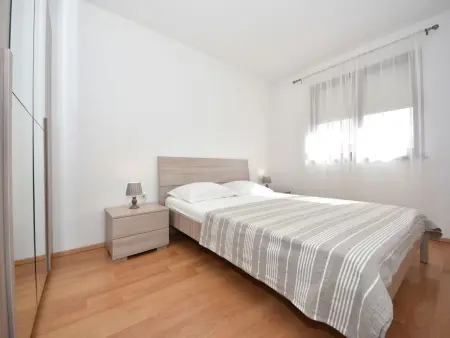 Maison 4all Maslenica : 10 pers, piscine privée : photo 9