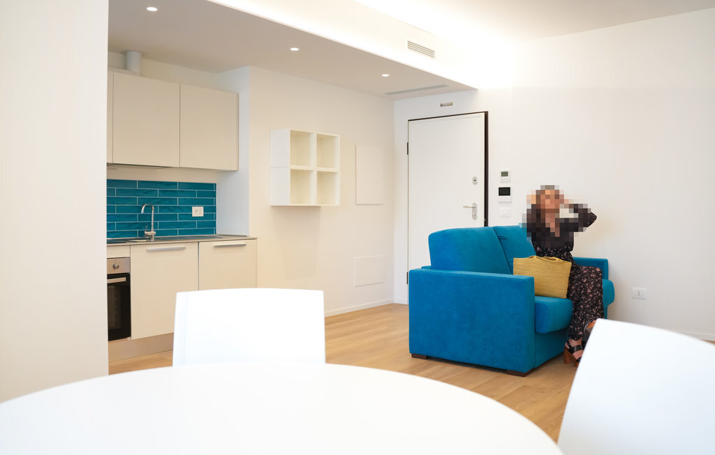 Appartement 4 personnes à Pineto - Photo 12