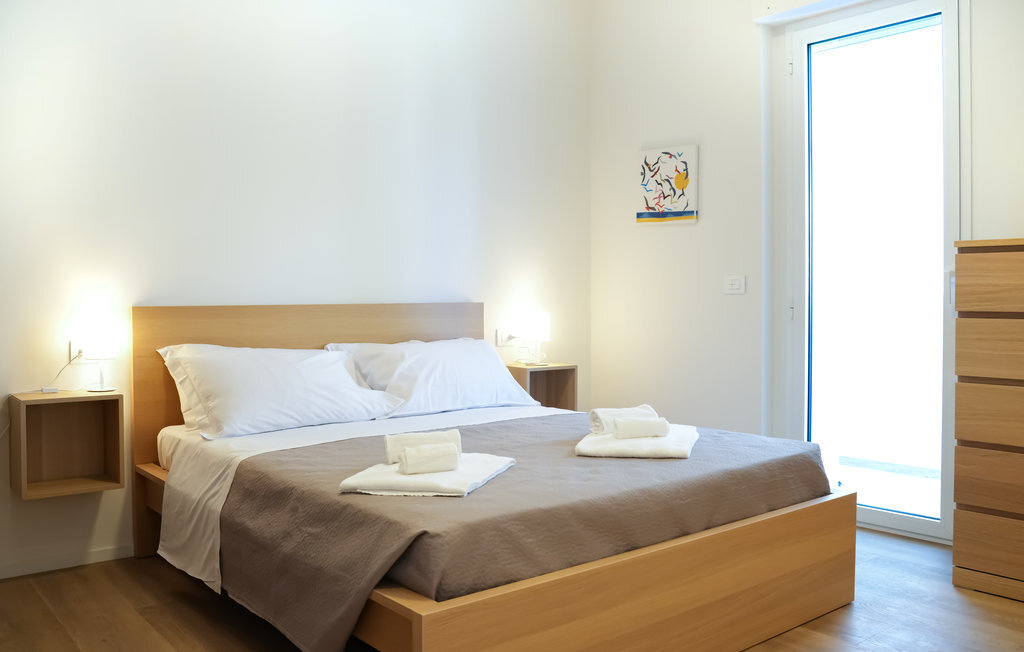 Appartement 8 personnes à Pineto - Photo 6