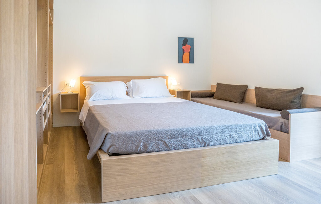 Appartement 4 personnes à Piento - Photo 4