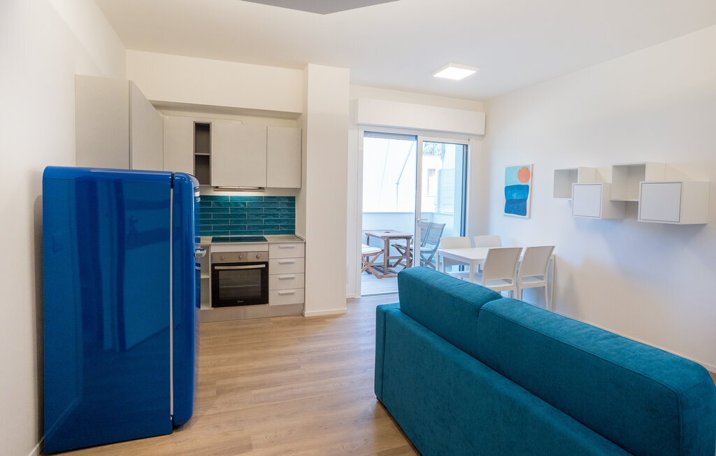 Appartement 4 personnes à Piento - Photo 5