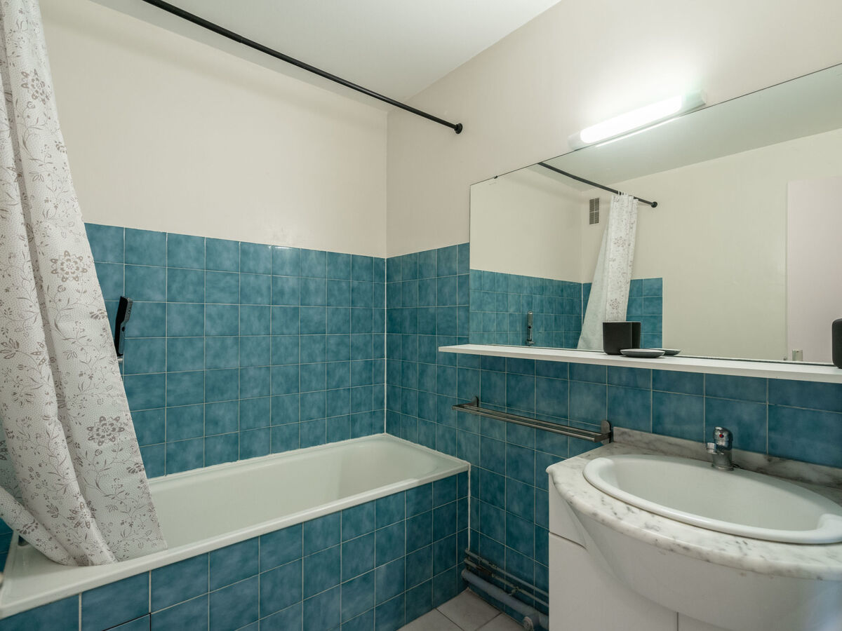 Studio Les Écureuils aux Mathes, 1 km de la plage - Photo 16