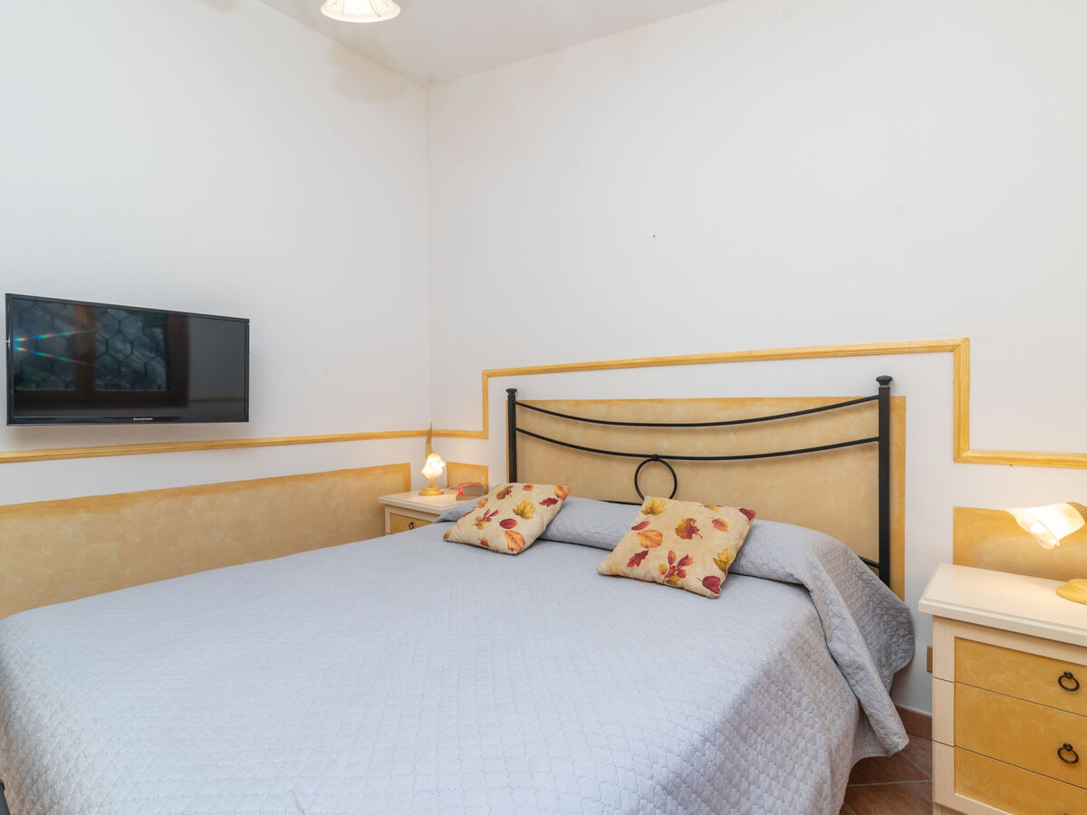 Maison Fusco - Olbia, vue mer panoramique - Photo 5