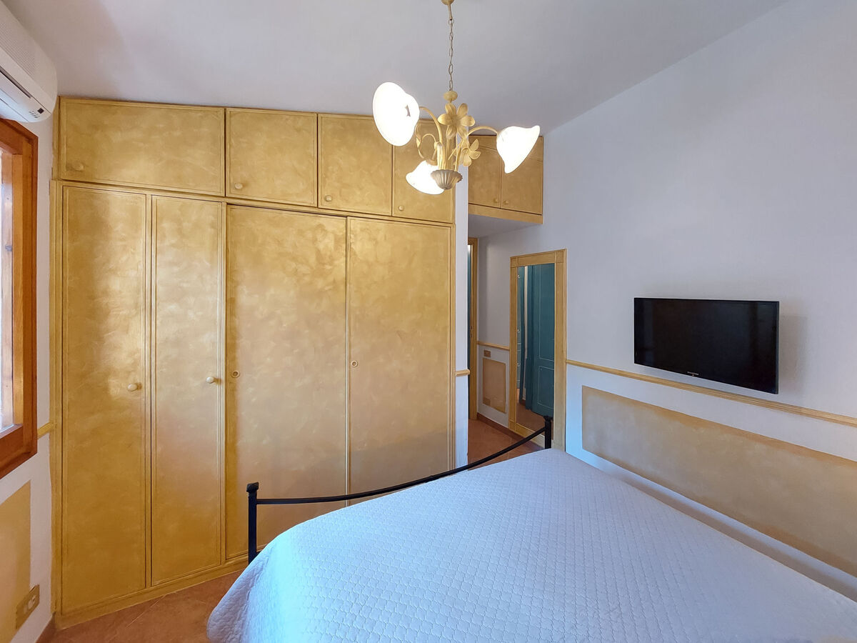 Maison Fusco - Olbia, vue mer panoramique - Photo 16