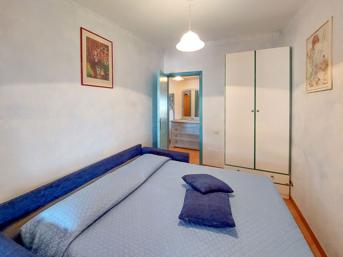 Maison Fusco - Olbia, vue mer panoramique - Photo 17