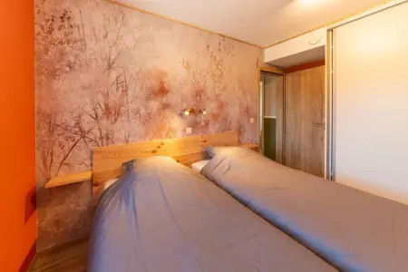Maison 8 pers., salle de jeux à Stavelot, 5 km du circuit Spa : photo 17