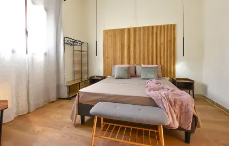 Appartement 4 personnes à Trappeto : photo 8