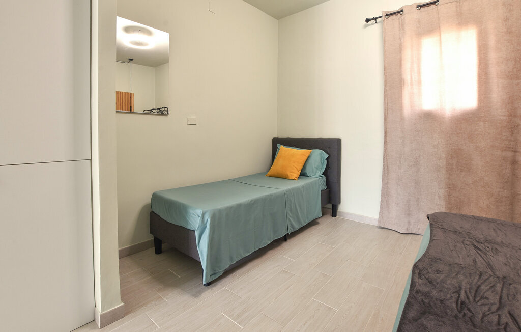 Appartement 4 personnes à Trappeto - Photo 13