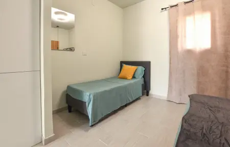 Appartement 4 personnes à Trappeto : photo 13