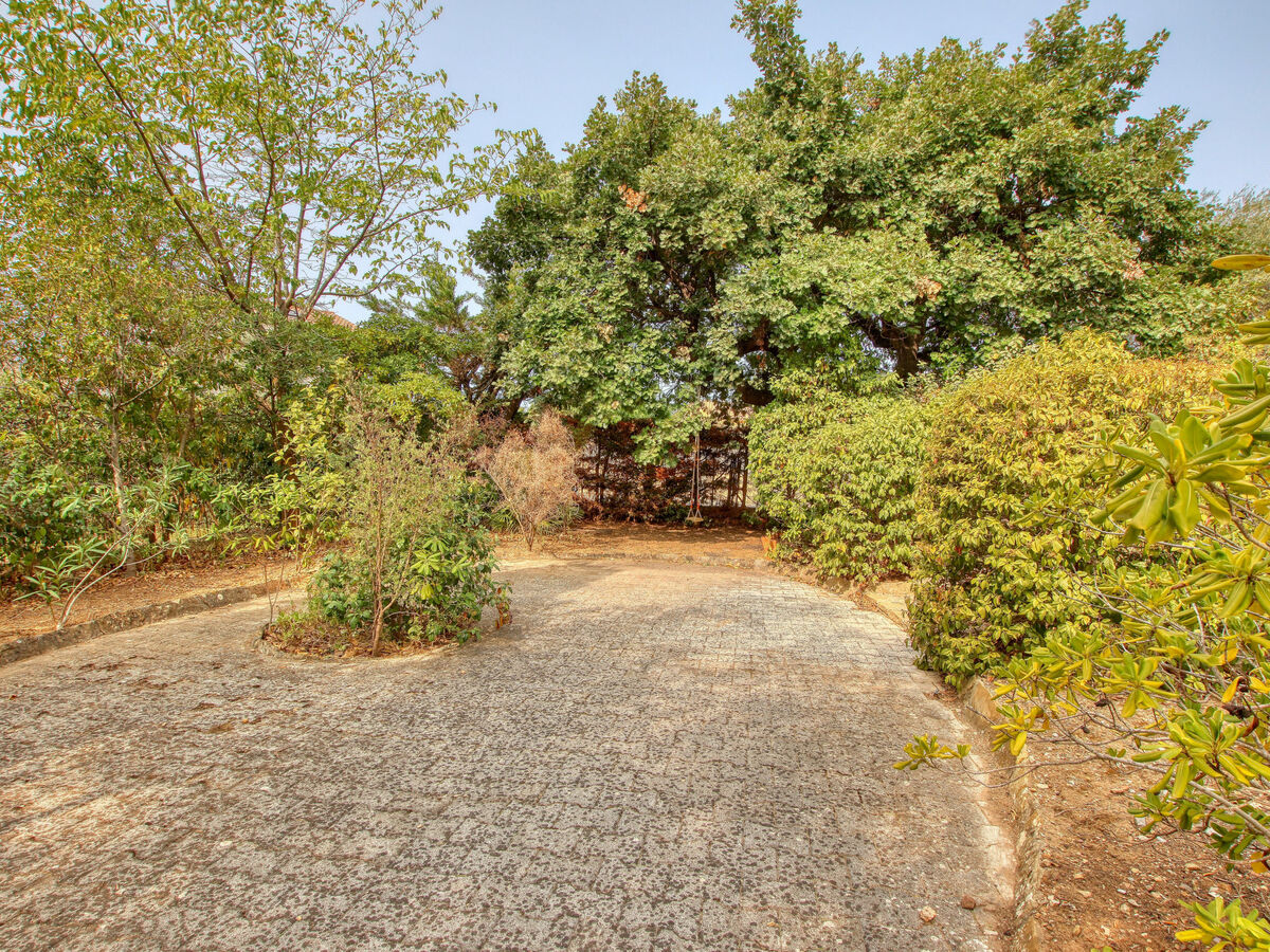 L'Arbousier – Maison 6 pers. à 900 m de la mer - Photo 3