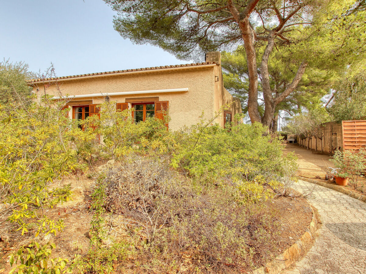 L'Arbousier – Maison 6 pers. à 900 m de la mer - Photo 12