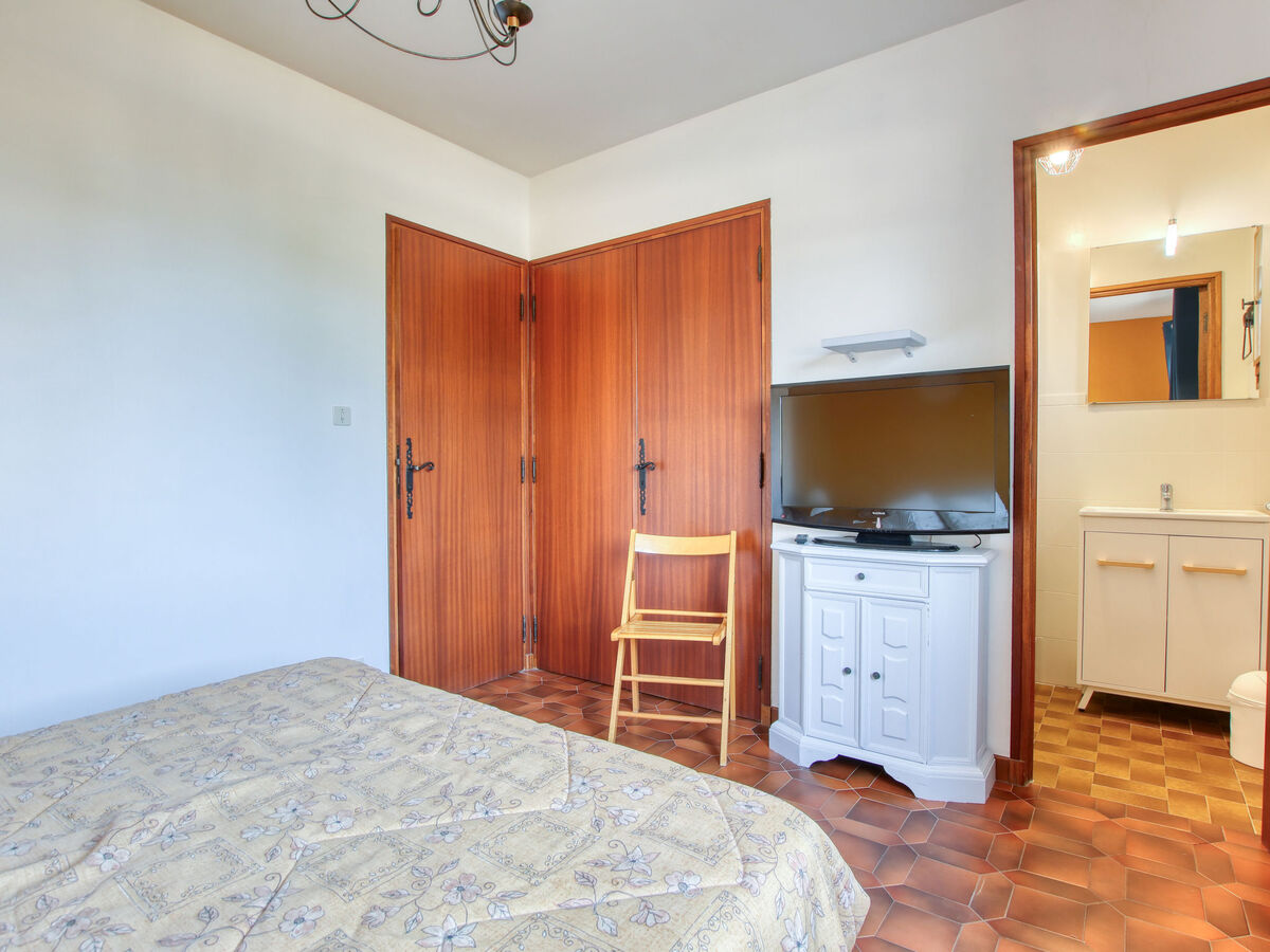 L'Arbousier – Maison 6 pers. à 900 m de la mer - Photo 22