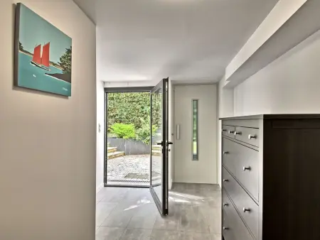 Villa La Rose des Sables, 95 m² à 200 m de la plage - Photo 20