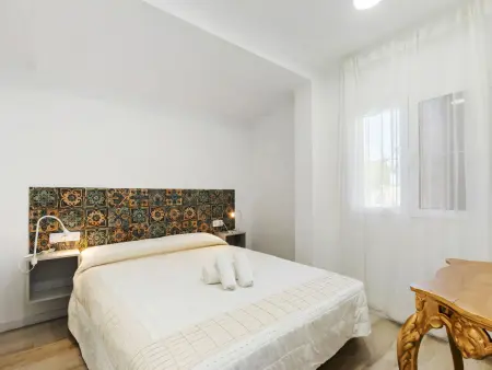 Maison Ines rénovée 2023, 600 m de la mer : photo 3
