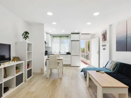 Maison Ines rénovée 2023, 600 m de la mer : photo 6