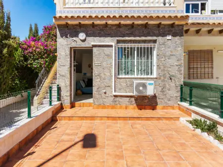 Maison Ines rénovée 2023, 600 m de la mer : photo 18