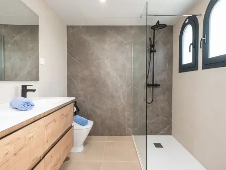 Campanario Townhouse, maison 4 niveaux Estepona : photo 18
