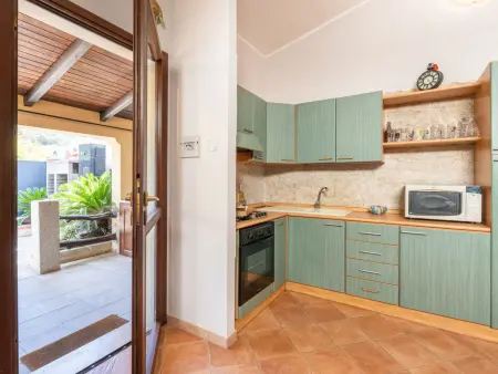Il Nido di Mennenne – Maison 4 pers. à Villasimius - Photo 7