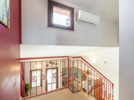 Il Nido di Mennenne – Maison 4 pers. à Villasimius - Photo 9
