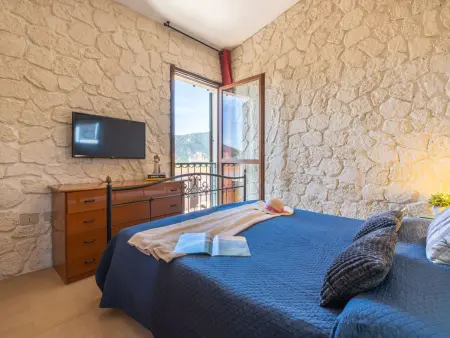 Il Nido di Mennenne – Maison 4 pers. à Villasimius - Photo 11