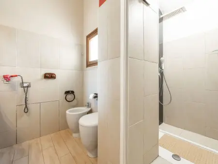Il Nido di Mennenne – Maison 4 pers. à Villasimius - Photo 16