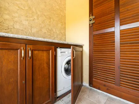 Il Nido di Mennenne – Maison 4 pers. à Villasimius - Photo 19