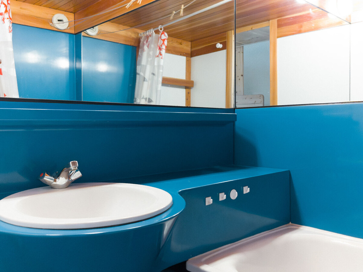 Studio duplex cosy pour 3 à Arc 1800, proche des pistes et commerces - Photo 7