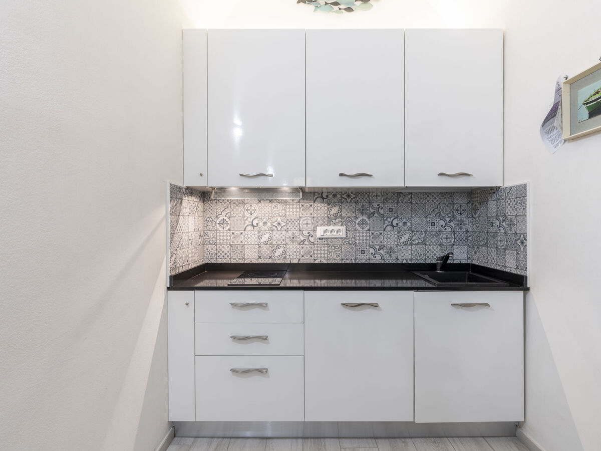 La Santa, studio 30 m² à 150 m de la mer - Photo 6
