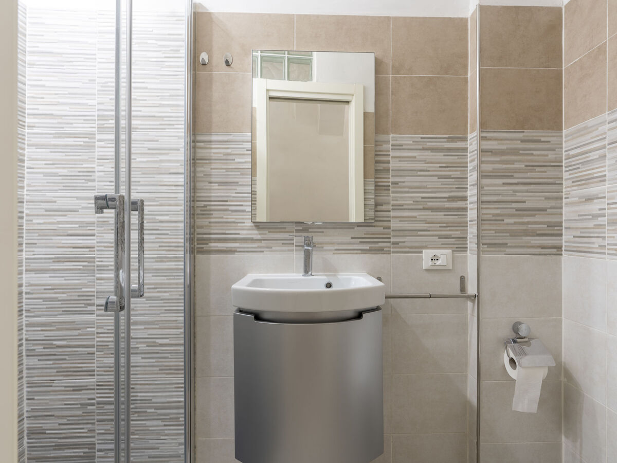 La Santa, studio 30 m² à 150 m de la mer - Photo 15