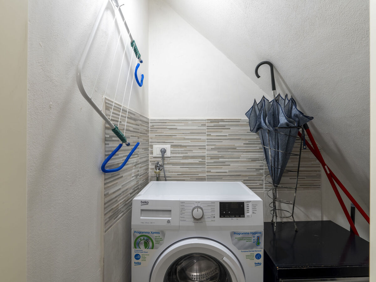 La Santa, studio 30 m² à 150 m de la mer - Photo 16