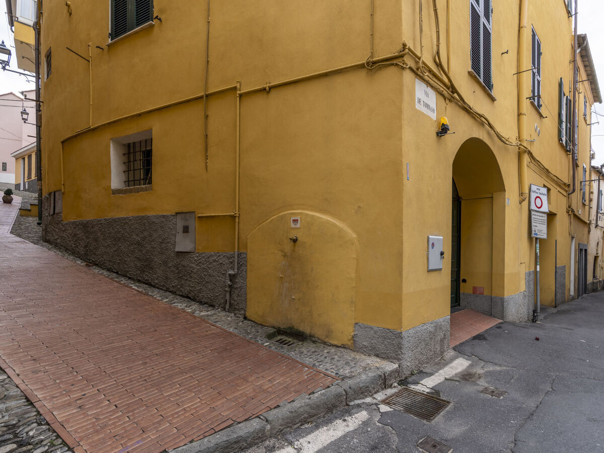 La Santa, studio 30 m² à 150 m de la mer - Photo 18
