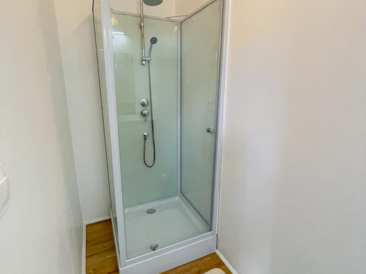 Gîte 15 pers. avec spa intérieur à Château-Renault - Photo 31