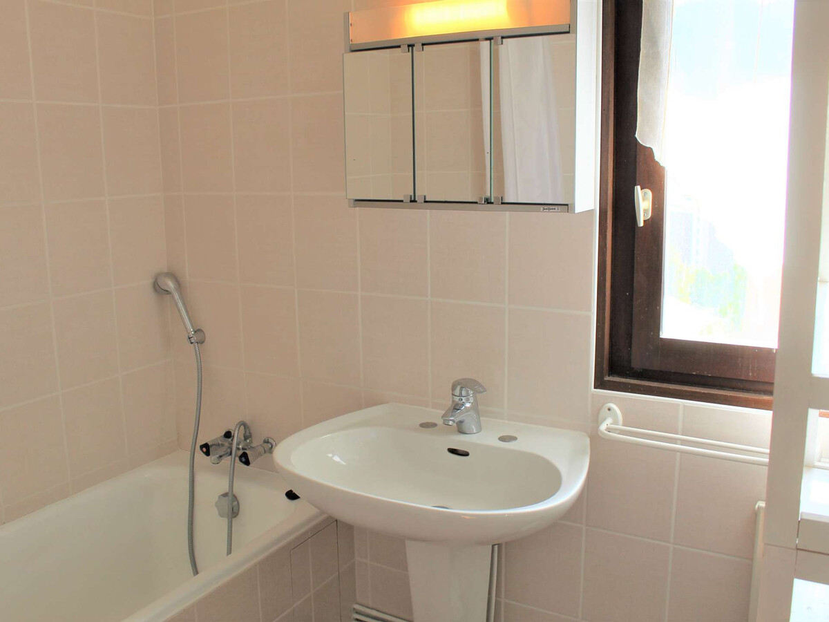 Duplex cosy à Vars Les Claux, 4-5 pers, proche pistes et commerces - Photo 14