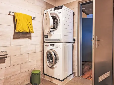 Tilia, Appartement 3 personnes à Bönigen - Photo 17