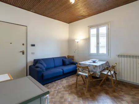 Calderina, Maison 5 personnes à Imperia - Photo 1