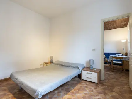 Calderina, Maison 5 personnes à Imperia - Photo 10