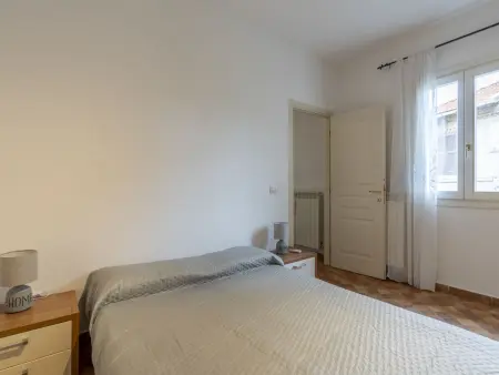 Calderina, Maison 5 personnes à Imperia - Photo 11