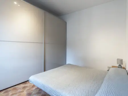 Calderina, Maison 5 personnes à Imperia - Photo 12