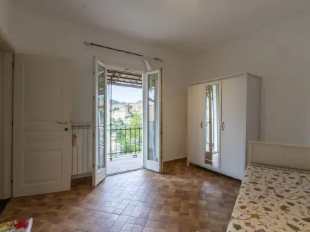 Calderina, Maison 5 personnes à Imperia - Photo 15