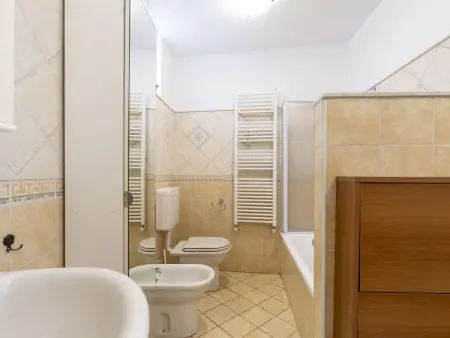 Calderina, Maison 5 personnes à Imperia - Photo 17