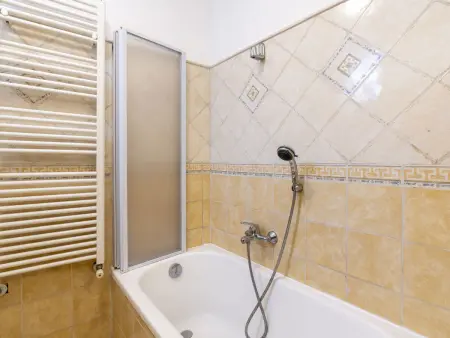 Calderina, Maison 5 personnes à Imperia - Photo 18