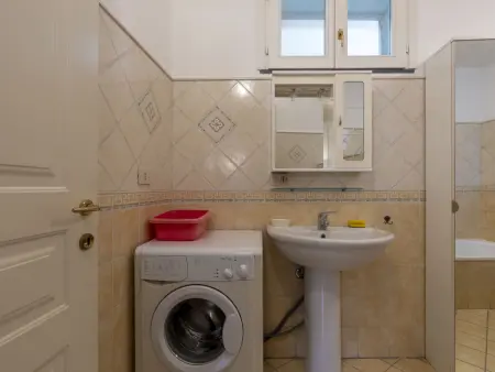 Calderina, Maison 5 personnes à Imperia - Photo 19