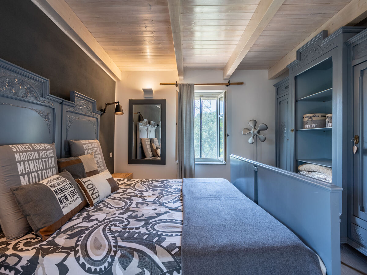 Cascina Basan, maison 4 pers. avec piscine à Asti - Photo 15