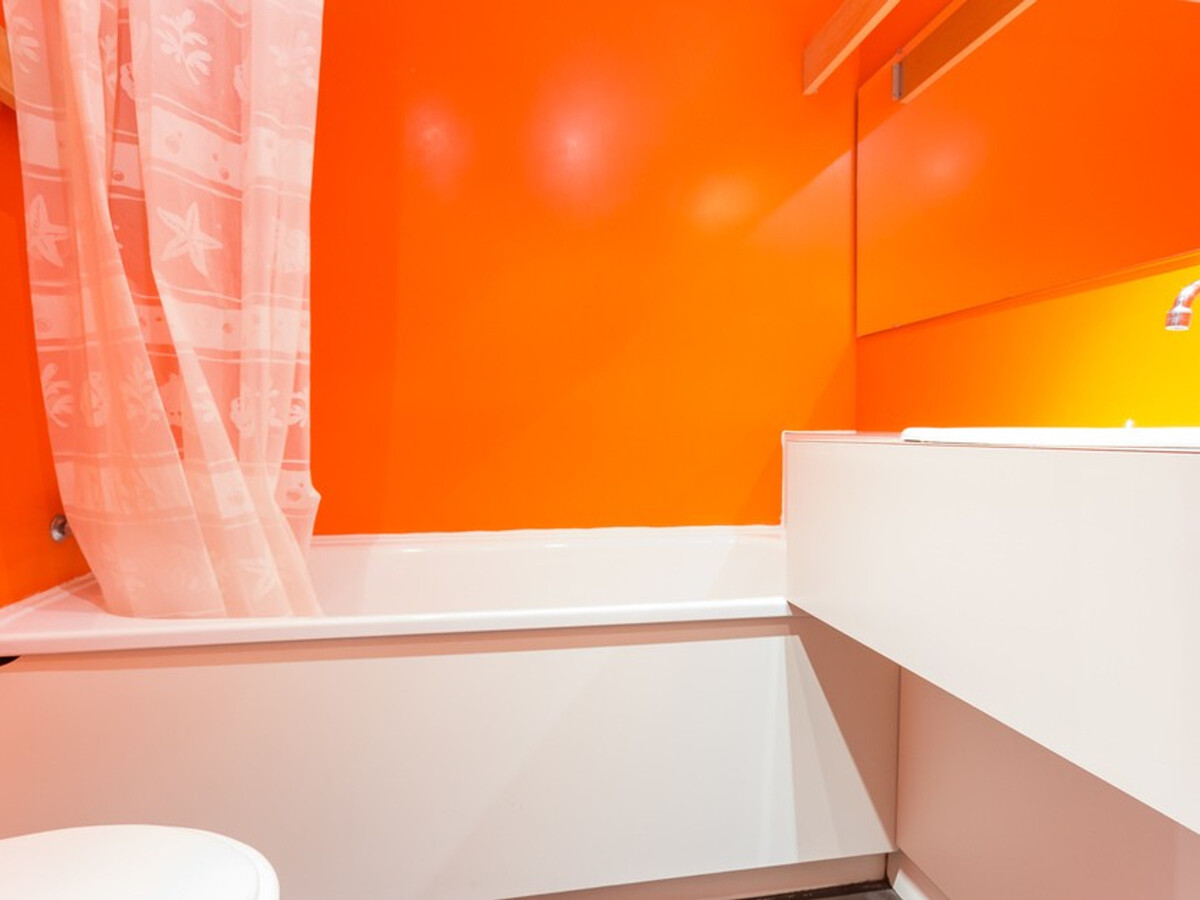 Studio 4 pers. balcon Sud/Ouest aux Arcs 1800 - Photo 6