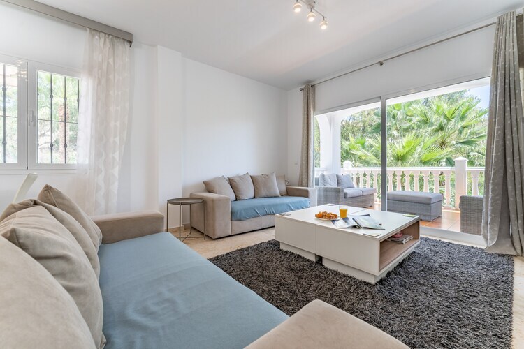 Villa 8 personnes, piscine privée à 250m de la plage - Photo 2