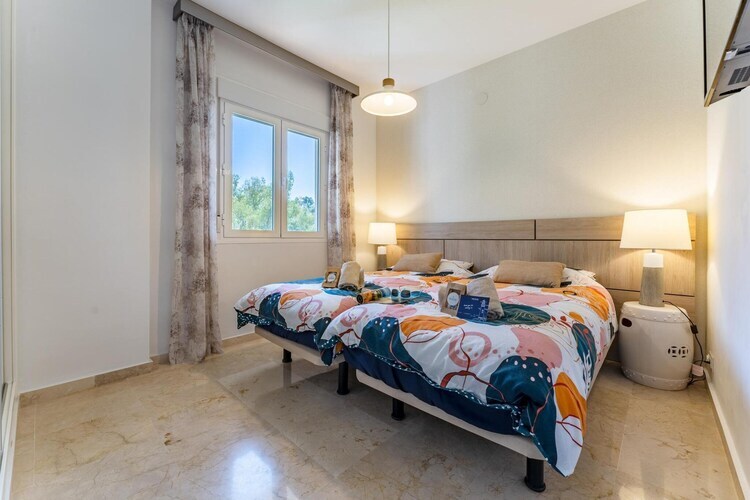 Villa 8 personnes, piscine privée à 250m de la plage - Photo 4