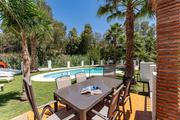 Villa 8 personnes, piscine privée à 250m de la plage - Photo 5