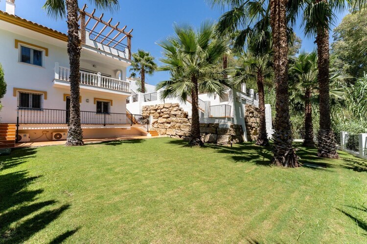 Villa 8 personnes, piscine privée à 250m de la plage - Photo 6