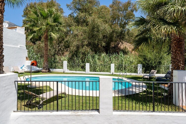 Villa 8 personnes, piscine privée à 250m de la plage - Photo 7